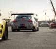 Forza 5 - Sebring International Raceway