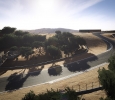 Forza 5 - Laguna Seca Raceway