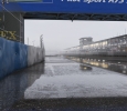 Forza 6 - Sebring International Raceway - Wet/Rainy