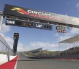 Forza 6 - Circuit of the Americas