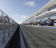 Forza 6 - Circuit of the Americas