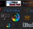 Logos 