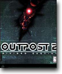 Outpost 2