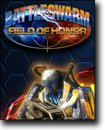 Battle Swarm - Field of Honor