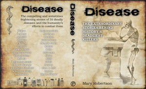 Disease_web_layout