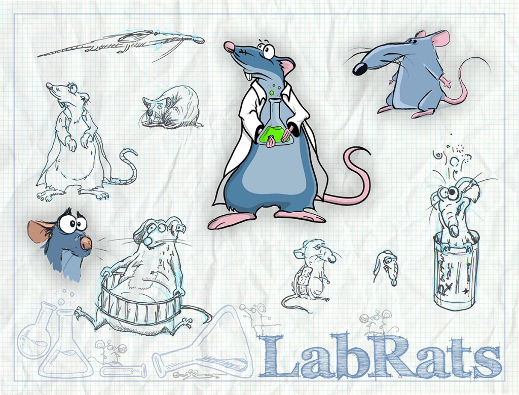 LabRats_base_1200