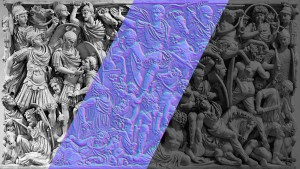 bas_relief_diff_norm_disp