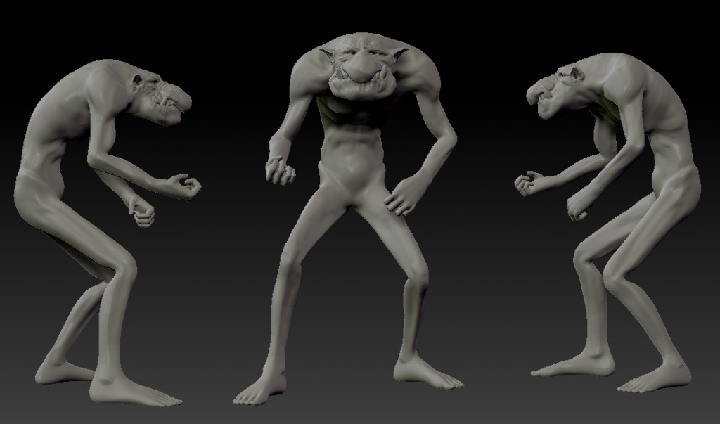 troll_sides_wip