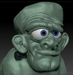 zbrush_details